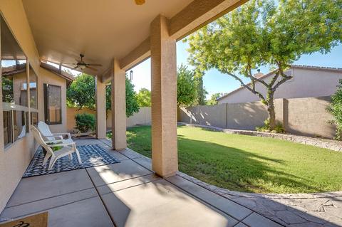 1240 E Jasper Ct, Gilbert, AZ 85296 photo 41