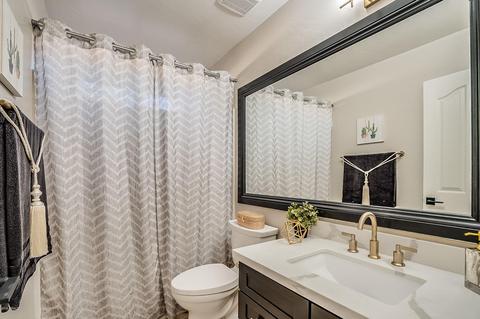 1240 E Jasper Ct, Gilbert, AZ 85296 photo 29