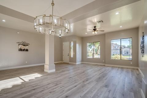 1240 E Jasper Ct, Gilbert, AZ 85296 photo 17