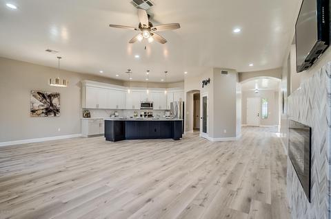 1240 E Jasper Ct, Gilbert, AZ 85296 photo 13