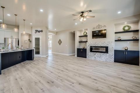 1240 E Jasper Ct, Gilbert, AZ 85296 photo 11