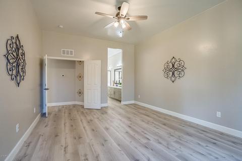 1240 E Jasper Ct, Gilbert, AZ 85296 photo 23