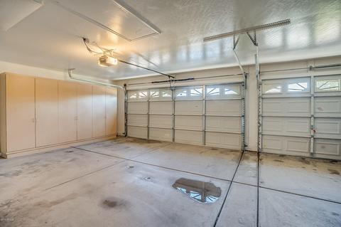 1240 E Jasper Ct, Gilbert, AZ 85296 photo 36