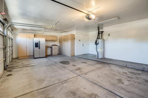 1240 E Jasper Ct, Gilbert, AZ 85296 photo 37