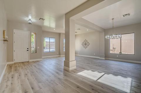 1240 E Jasper Ct, Gilbert, AZ 85296 photo 16