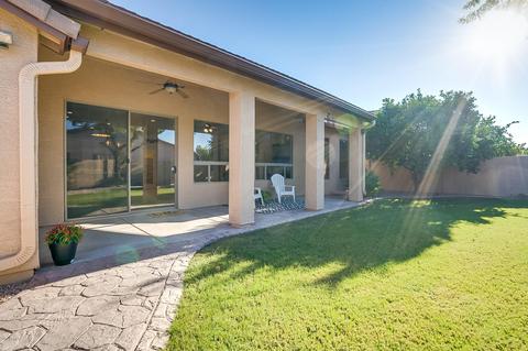 1240 E Jasper Ct, Gilbert, AZ 85296 photo 40