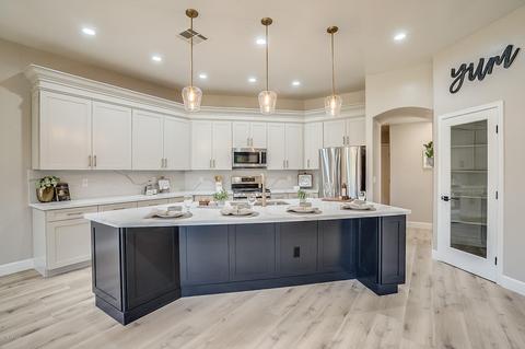 1240 E Jasper Ct, Gilbert, AZ 85296 photo 7