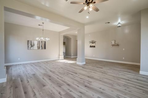 1240 E Jasper Ct, Gilbert, AZ 85296 photo 19