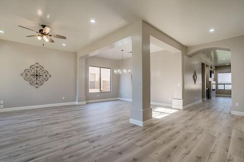 1240 E Jasper Ct, Gilbert, AZ 85296 photo 15