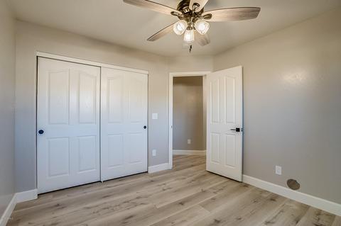 1240 E Jasper Ct, Gilbert, AZ 85296 photo 33