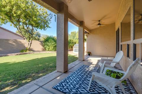 1240 E Jasper Ct, Gilbert, AZ 85296 photo 42