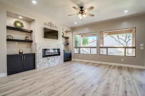 1240 E Jasper Ct, Gilbert, AZ 85296 photo 21