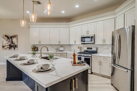 1240 E Jasper Ct, Gilbert, AZ 85296 photo 9