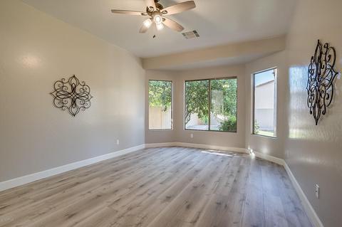 1240 E Jasper Ct, Gilbert, AZ 85296 photo 22