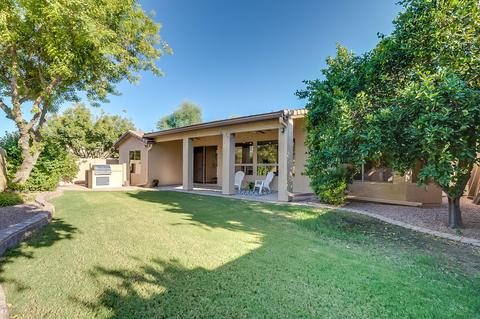 1240 E Jasper Ct, Gilbert, AZ 85296 photo 38