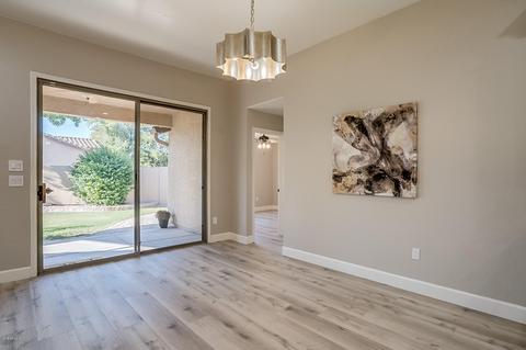 1240 E Jasper Ct, Gilbert, AZ 85296 photo 14