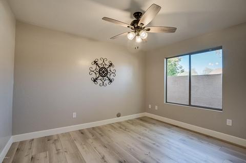 1240 E Jasper Ct, Gilbert, AZ 85296 photo 30