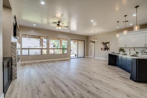 1240 E Jasper Ct, Gilbert, AZ 85296 photo 12