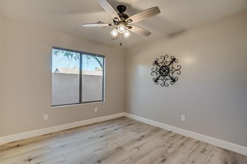 1240 E Jasper Ct, Gilbert, AZ 85296 photo 32