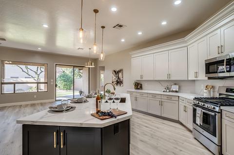 1240 E Jasper Ct, Gilbert, AZ 85296 photo 10