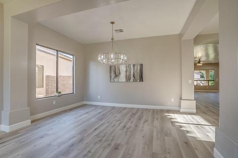 1240 E Jasper Ct, Gilbert, AZ 85296 photo 20