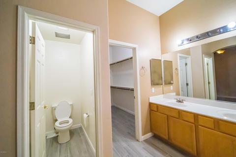 653 E Stottler Dr, Gilbert, AZ 85296 photo 7