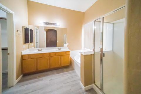 653 E Stottler Dr, Gilbert, AZ 85296 photo 6