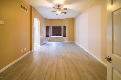 653 E Stottler Dr, Gilbert, AZ 85296 photo 5