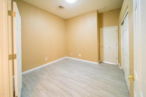 653 E Stottler Dr, Gilbert, AZ 85296 photo 8