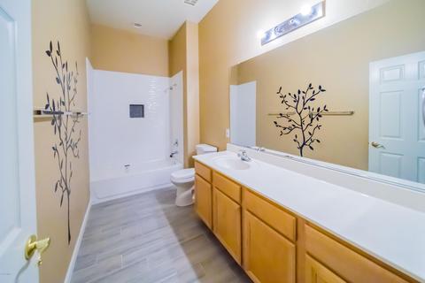 653 E Stottler Dr, Gilbert, AZ 85296 photo 11