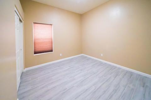 653 E Stottler Dr, Gilbert, AZ 85296 photo 10