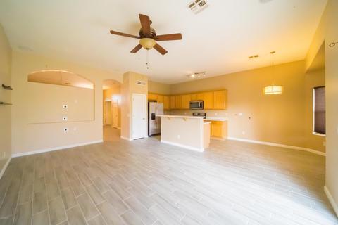 653 E Stottler Dr, Gilbert, AZ 85296 photo 3