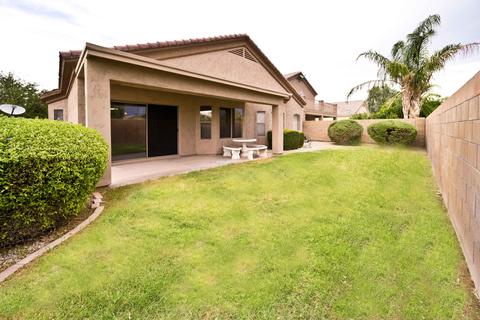 653 E Stottler Dr, Gilbert, AZ 85296 photo 13