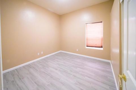653 E Stottler Dr, Gilbert, AZ 85296 photo 9