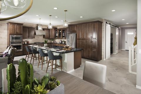 3943 E Harrison St, Gilbert, AZ 85295 photo 2