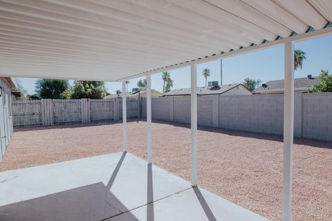 3435 E Blanche Dr, Phoenix, AZ 85032 photo 18