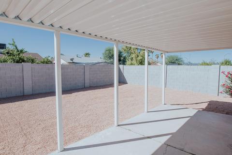 3435 E Blanche Dr, Phoenix, AZ 85032 photo 19
