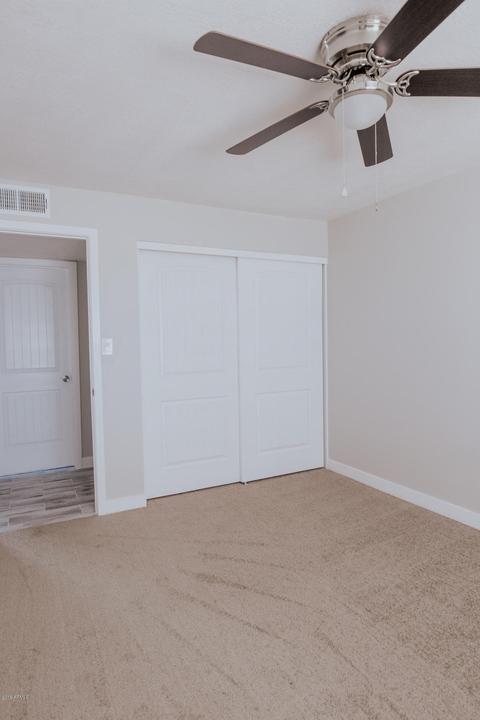3435 E Blanche Dr, Phoenix, AZ 85032 photo 15