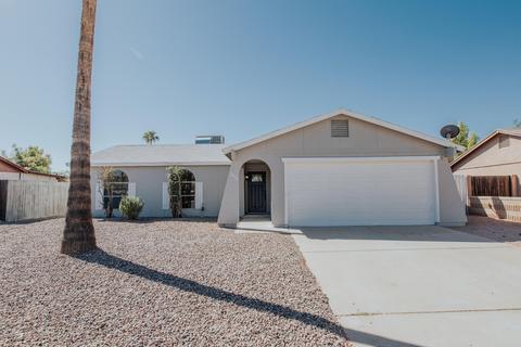 3435 E Blanche Dr, Phoenix, AZ 85032 photo 1