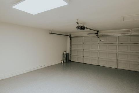 3435 E Blanche Dr, Phoenix, AZ 85032 photo 8