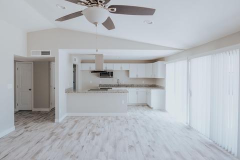 3435 E Blanche Dr, Phoenix, AZ 85032 photo 7
