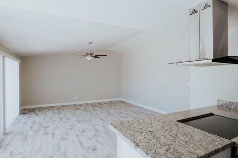 3435 E Blanche Dr, Phoenix, AZ 85032 photo 6
