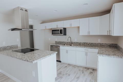 3435 E Blanche Dr, Phoenix, AZ 85032 photo 2