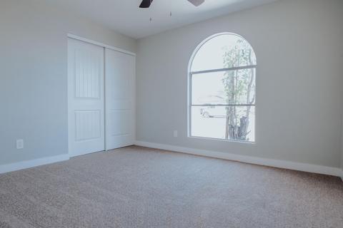 3435 E Blanche Dr, Phoenix, AZ 85032 photo 11