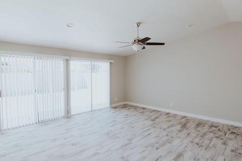 3435 E Blanche Dr, Phoenix, AZ 85032 photo 5