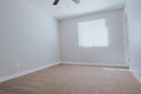 3435 E Blanche Dr, Phoenix, AZ 85032 photo 13