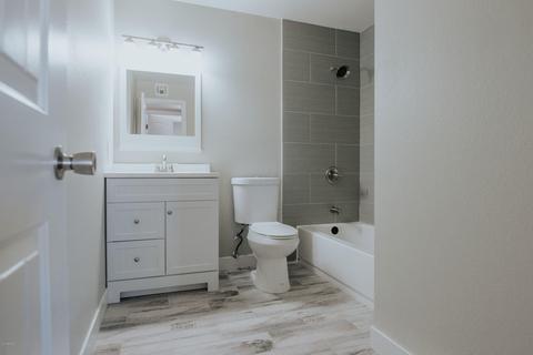 3435 E Blanche Dr, Phoenix, AZ 85032 photo 10