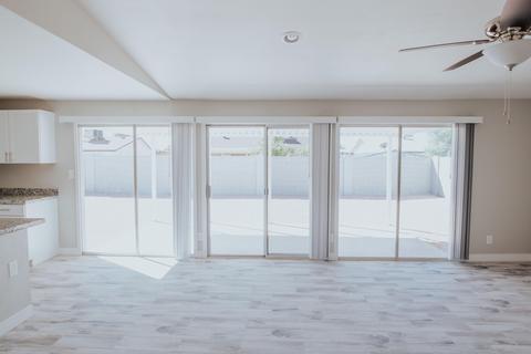 3435 E Blanche Dr, Phoenix, AZ 85032 photo 17
