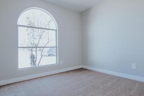 3435 E Blanche Dr, Phoenix, AZ 85032 photo 12
