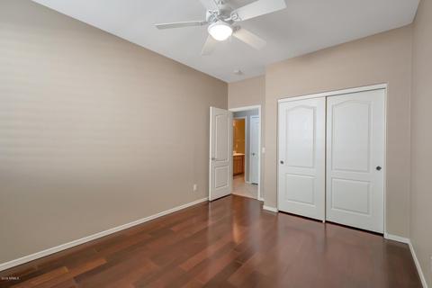1137 W Rawhide Ave, Gilbert, AZ 85233 photo 19